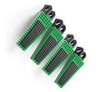 Repose-Pieds Avant Et Arrière pour Moto, Pédales pour F900R, F800S, F900Xr, Hp4, R1200R, R1250R/Rs, R1200Rs/S, S1000Xr, S1000R, S1000Rr