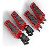 Repose-Pieds Avant Et Arrière pour Moto, Pédales pour F900R, F800S, F900Xr, Hp4, R1200R, R1250R/Rs, R1200Rs/S, S1000Xr, S1000R, S1000Rr
