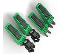 Repose-Pieds Avant Et Arrière pour Moto, Pédales pour F900R, F800S, F900Xr, Hp4, R1200R, R1250R/Rs, R1200Rs/S, S1000Xr, S1000R, S1000Rr