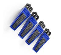 Repose-Pieds Avant Et Arrière pour Moto, Pédales pour F900R, F800S, F900Xr, Hp4, R1200R, R1250R/Rs, R1200Rs/S, S1000Xr, S1000R, S1000Rr