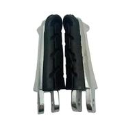 Repose-pieds Avant Gauche Droit Moto Accessoires D'origine Pour CB190R Pour CBF190R Pour CB 190 190R