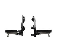 Repose-pieds Avant Pour Moto Pour Pour Z900 ABS 2017-2023 Pédale de Repose-Pieds de Moto