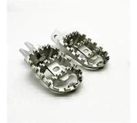 Repose-pieds Avant Pour MT10 MT03 MT07 MT09