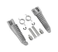 Repose-pieds Avant Pour Ninja 400 Z400