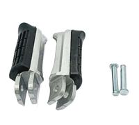 Repose-pieds avant Repose-pieds Repose-pieds Repose-pieds,pour Honda CB500 1994-2002 CB500S 1998-2002 CB750F Seven Fifty 1992-2003 CBF1000 2004 2005-2010