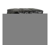 Repose-Pieds Bureau - Antidérapant Ergonomique Incliné Petit,Support pour Pieds Sous le Bureau | pour Dortoir Travail Appartement Étude Chambre Salon de Séjour