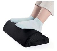 repose-pieds Bureau repose-pieds semi-circulaire repose-pieds ergonomique pied de support