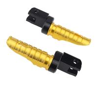 Repose Pieds Compatible Avec Speed Pour Triple 1200 Pour 1200RR Pour 1200RS Pour Trident 660 2021 2022 2023 2024 Repose-pieds Avant Gauche Droit