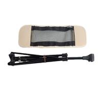 Repose-pieds de chaise de camping, chaise de camping repos du pied | Tabourets de pêche - Accessoires de salon, confort swing pliant pour le jardinage, pêche à la randonnée à la plage