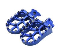 Repose Pieds De Moto Compatible Avec Yamaha Pour Tenere 700 Pour Rally Edition World Raid 2019 2020 2021 2022 2023 2024 Accessoires De Repose-pieds De Moto Universels