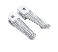 Repose-pieds De Moto Pour MT07 MT09 Tracer 900 XSR 700 YZF R3 R25 R125 MT10 MT25 MT03 MT125 Moto Repose Pieds à Pédale Pied