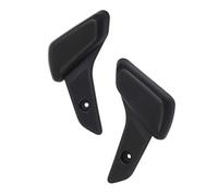 Repose Pieds De Moto pour Vespa pour Sprint pour Primavera 50 125 150 Accessoires De Scooter Repose-Pieds Arrière Repose-Pieds Passager Cale Pied Moto