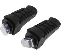 repose-pieds de moto Repose-pédales pour BMW Pour R1250GS Pour R1200GS Pour LC 2014-2018 Pour