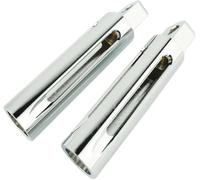 Repose-pieds de moto Repose-pieds pour Suzuki pour Boulevard pour M109R pour C90 pour S83