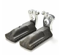 Repose-Pieds De Poche Pour Mini Moto 47cc 49cc, 1 Paire, Fourniture Pour Mini Moto