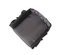 Repose-pieds de poussette pour bébé Extension de siège étendue Accessoires Pushchair pour repose-pieds universels étendus Pushchair Accessoire de pied pour bébé