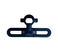 Repose-pieds de rechange pour vélo d'équilibre pour enfants, garçons et filles, accessoires de cyclisme pour enfants