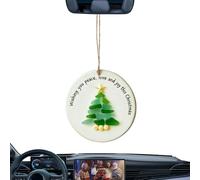 Repose-Pieds de Salle de Bain en Bois en Bambou écologique pour s'asseoir dans Une Position correcte, Design Compact antidérapant, Aide Pratique pour la Salle de Bain