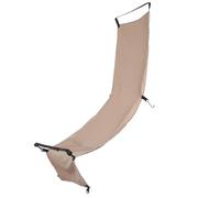 Repose-pieds en avion - Repose-pieds de voyage essentiel - Offre détente et confort - Repose-pieds de voyage