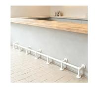 Repose-pieds En Fonte Pour Comptoir De Bar, Barre Coup Pied Pub Sous-sol