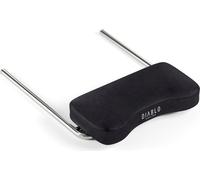 Repose-pieds en tissu DIABLO pour X-Horn 2.0 ou X-One 2.0 Gaming Chair