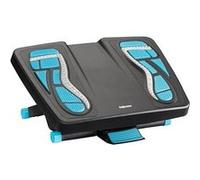 Fellowes Repose-pieds Énergisant ajustable 8068001