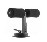 Repose-Pieds Exercices Abdominaux Avec Ventouse