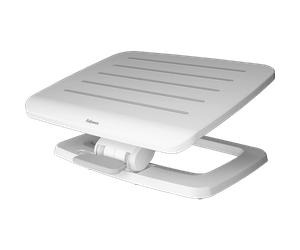Repose-pieds Fellowes Hana LT réglable