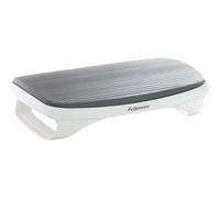 REPOSE PIEDS I-SPIRE
