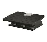 Fellowes Repose-pieds réglable Office Suites Microban