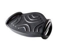 Repose-pieds fellowes rocker smart suites 8023901