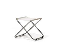 Repose-pieds Fiam Chico Bibe