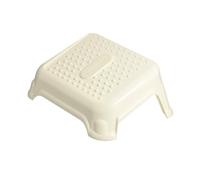 Repose-pieds For Sous Le Bureau Au Travail, De Chaise For Repose-jambes Avec Angle D'inclinaison 30° Et Texture Surface Antidérapante, Charge Maximale 150 Kg