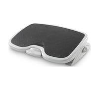 Repose-pieds Kensington réglable SmartFit