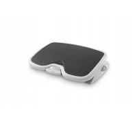 Repose-pieds Kensington SoleMate Plus, 56146