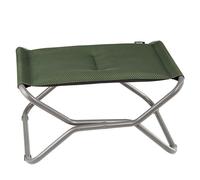 Repose-pieds LAFUMA Next BeComfort - Vert Olive