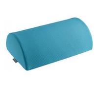 Repose-pieds Leitz Ergo Cosy Bleu G