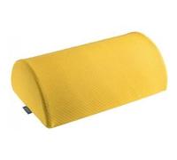 Kensington Repose-pieds Rocking