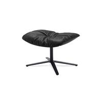 Repose-pieds Leya Freifrau, Designer Hoffmann Kahleyss Design, 40x62x51 cm