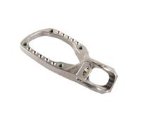 Repose-pieds LighTech Adaptateur MX