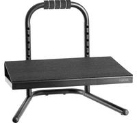 LogiLink Tabouret réglable en hauteur