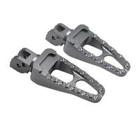 Repose Pieds Moto Compatible Avec Ducati Pour Scrambler 400 800 1100 2015 2016 2017 2018 2019 2020 Moto 1 Paire De Repose Pieds Pédales Accessoires En Aluminium Pièces