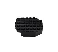 Repose-Pieds Moto Pédale De Levier De Frein Arrière pour Moto Extension D'extension De Plaquette De Frein Arrière pour Rebel 1100 CM1100 2021 2022