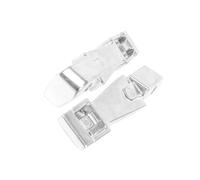 Repose-pieds Moto Pour BMW F900GS F 900GS Pour Adventure Pour F850GS F750GS F800GS GS850 Repose-pieds Arrière Cale Pied Moto(Only the bracket)
