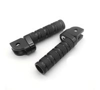 Repose Pieds Moto Pour CB50R 2004 Pour CB500 2013-2014 Pour CB900F-Hornet 2002-2007 Pour CB1000 1994-1995 Moto 1 Paire De Repose Pieds Avant Réglables