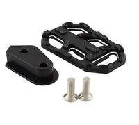 Repose Pieds Moto Pour G310GS 2017-2020 Extension De Pédale De Frein Arrière Moto(1)