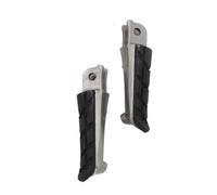 Repose-pieds Moto Pour Hornet CB600F CB250 600 250 CBR600 CBR600FS CB400 Repose-pieds Avant Accessoires De Support Cale Pied