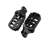 Repose Pieds Moto pour KOVE 450 pour Rally Repose-Pieds AV&Ant Repose-Pieds Pédale Moto Cavalier Repose-Pieds Repose-Pieds Accessoires Adaptés