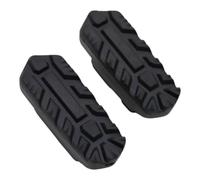 Repose-Pieds Moto pour Multistrada V4 RS 2024-2025