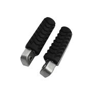 Repose-pieds Moto Pour NINJA650 Pour Z650 2017-2023 Repose-pieds Passager Accessoires Pour Pédale Arrière Cale Pied Moto